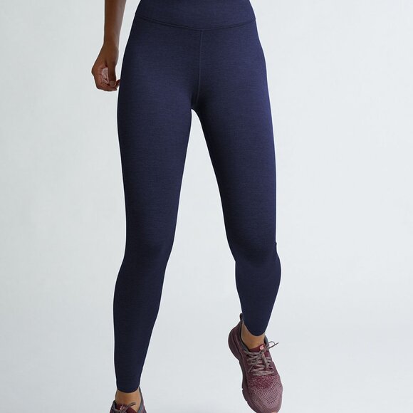 Title Nine Leggings and Tunic, Women's XS - Picture 8 of 15